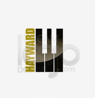 Music30