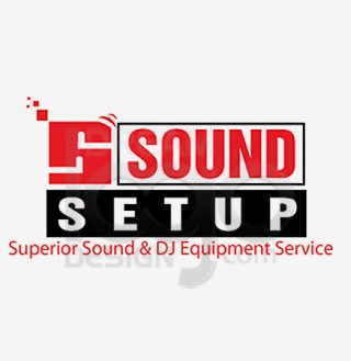 Music36