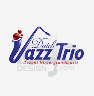 Music39
