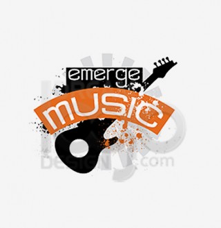 Music40