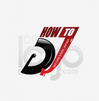 Music41