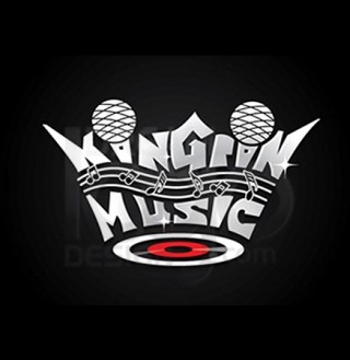 Music42