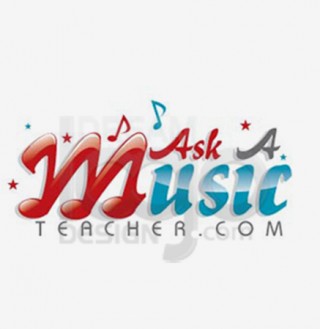 Music48