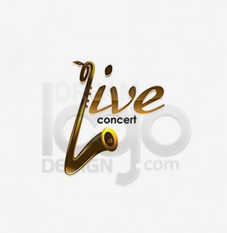 Music5
