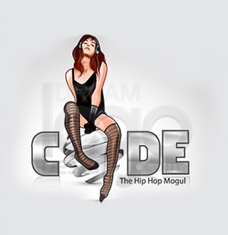 Music54