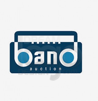 Music9