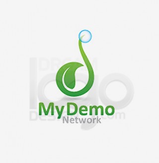 Networking13