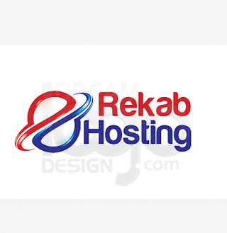 Networking15