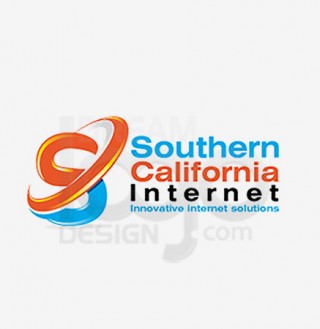 Networking17