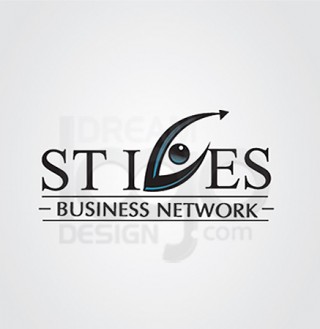 Networking18