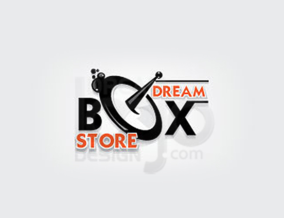 Networking Logo Design Portfolio 20 - DreamLogoDesign