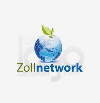 Networking21