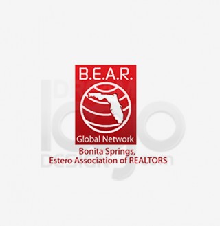 Networking4
