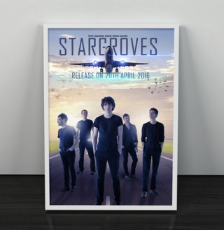 Poster2