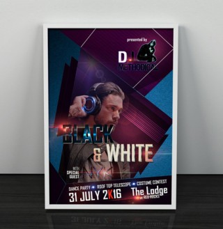 Poster3