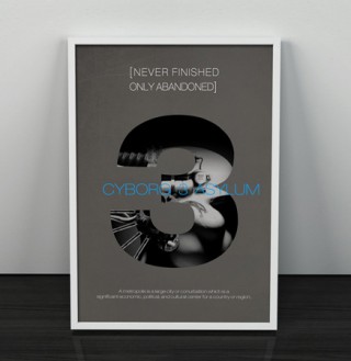 Poster4