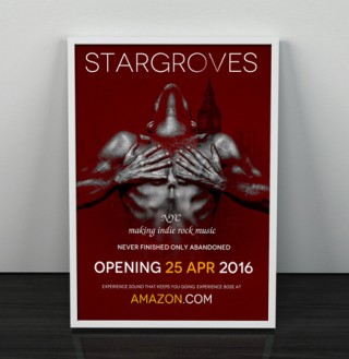 Poster5
