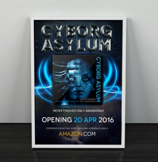 Poster6