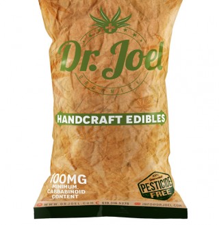 Packaging1