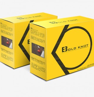 Packaging10