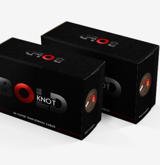 Packaging12