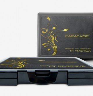 Packaging5