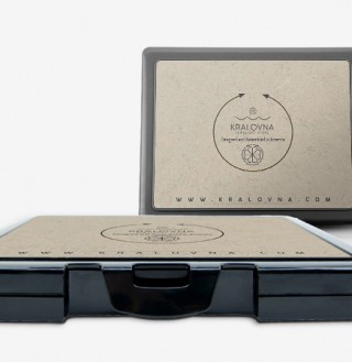 Packaging6