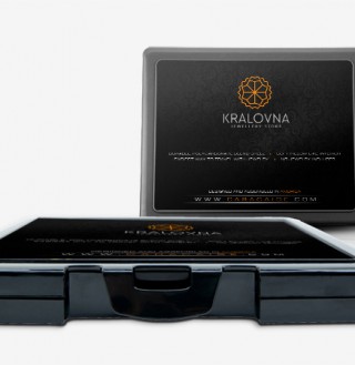 Packaging7