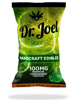 Packaging8