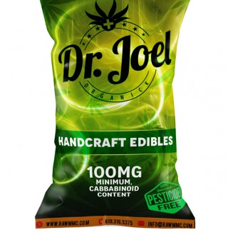 Packaging8