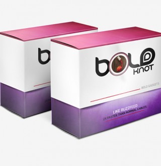 Packaging9