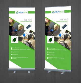 Pullup Banner1