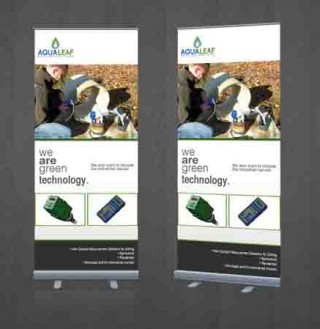 Pullup Banner2