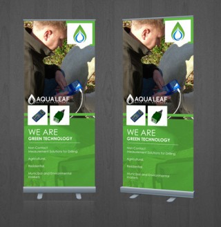 Pullup Banner3