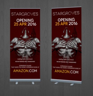 Pullup Banner4