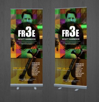 Pullup Banner5