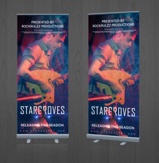 Pullup Banner6