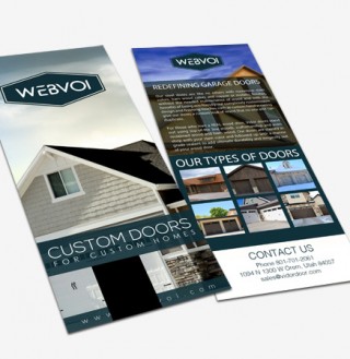 Rack Card1