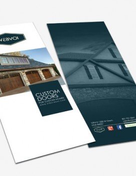 Rack Card2