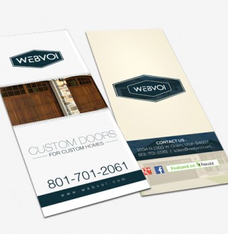 Rack Card3