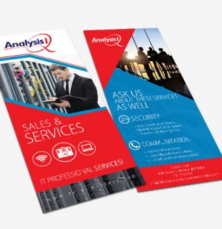 Rack Card4