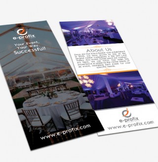 Rack Card5