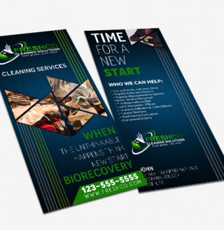 Rack Card6