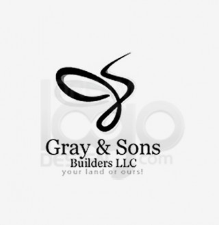 Realestate1
