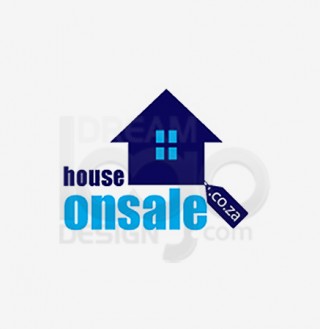Realestate12