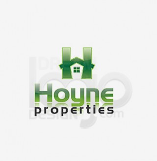 Realestate13