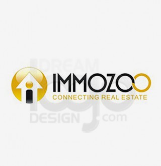 Realestate15