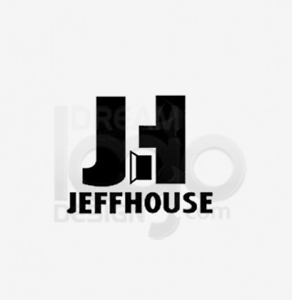 Realestate16