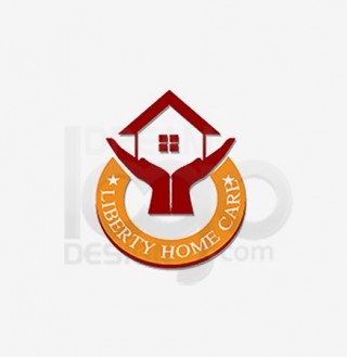 Realestate18