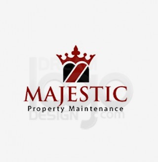 Realestate19
